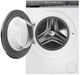 Pralka Haier HW120-B14979EUGS - obraz 4