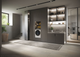 Pralka Haier HW120-B14979EUGS - obraz 9