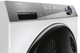 Pralka Haier HW120-B14979EUGS - obraz 13