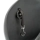 Мягкая переноска для маленьких собак Ferplast With-Me Black - изображение 3