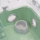 Клетка Ferplast Combi 1 для хомяков - изображение 8