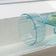 Модульна клітка Ferplast Duna Hamster для хом'яків та мишей - зображення 7
