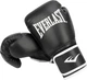 Перчатки боксерские Everlast CORE 2 TRAINING GLOVES черные L/XL P00002328 - изображение 5