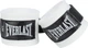 Бинты боксерские Everlast CORE HANDWRAPS белые (304,8 см) P00003245 - изображение 1