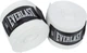 Бинты боксерские Everlast CORE HANDWRAPS белые (304,8 см) P00003245 - изображение 2
