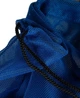 Сумка-мешок Arena ONE GO MESH BAG 40L синяя 010240-500 - изображение 5