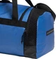 Сумка спортивная Arena ALL SET DUFFLE 25L синяя 010236-500 - изображение 4