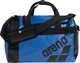 Сумка спортивная Arena ALL SET DUFFLE 40L синяя 010237-500 - изображение 1