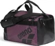 Сумка спортивная Arena ALL SET DUFFLE 25L фиолетовая 010236-200 - изображение 2