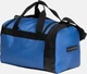 Сумка спортивная Arena ALL SET DUFFLE 40L синяя 010237-500 - изображение 3