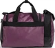 Сумка спортивная Arena ALL SET DUFFLE 25L фиолетовая 010236-200 - изображение 4