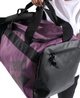 Сумка спортивная Arena ALL SET DUFFLE 25L фиолетовая 010236-200 - изображение 8