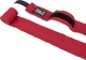 Бинты боксерские Everlast CORE HANDWRAPS красные (304,8 см) P00003246 - изображение 5