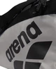 Сумка спортивная Arena ALL SET DUFFLE 25L бежевая 010236-800 - изображение 4