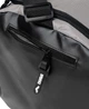 Сумка спортивная Arena ALL SET DUFFLE 25L бежевая 010236-800 - изображение 5