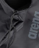 Сумка-мешок Arena ONE GO SWIMBAG 10L черная 010239-100 - изображение 6