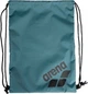Сумка-мешок Arena ONE GO SWIMBAG 10L темно-бирюзовая 010239-300 - изображение 1