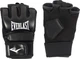 Перчатки для ММА Everlast CORE EVERSTRIKE GLOVES черные M P00002938 - изображение 1