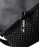 Косметичка Arena ONE GO POCKET BAG 7L черная 010242-100 - изображение 4