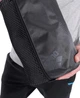 Косметичка Arena ONE GO POCKET BAG 7L черная 010242-100 - изображение 6