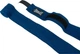 Бинты боксерские Everlast CORE HANDWRAPS синие (304,8 см) P00003247 - изображение 5