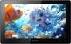 Графический монитор Bosto BT-16UHD - изображение 1