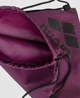 Сумка-мешок Arena ONE GO SWIMBAG 10L фиолетовая 010239-200 - изображение 6