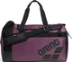 Сумка спортивная Arena ALL SET DUFFLE 40L фиолетовая 010237-200 - изображение 1