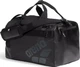 Сумка спортивная Arena ALL SET DUFFLE 25L черная 010236-100 - изображение 2
