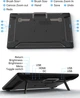 Графический монитор Bosto BT-22HD - изображение 4
