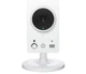 IP видеокамера D-Link DCS-2230 Refurbished - изображение 1