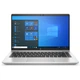 Ноутбук HP ProBook 640 G8 FHD LTE (i5-1145G7/8/256SSD) - Class B - зображення 1