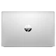 Ноутбук HP ProBook 640 G8 FHD LTE (i5-1145G7/8/256SSD) - Class B - зображення 5