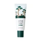 Сонцезахисний крем з екстрактом голок сосни ROUND LAB Pine Calming Cica Sunscreen, 40 ml - изображение 1