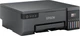 Принтер Epson EcoTank L8050 (C11CK37403) - изображение 2