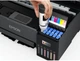 Принтер Epson EcoTank L8050 (C11CK37403) - изображение 7