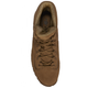 Черевики зимові Belleville TR550WPINS Khyber Boot, Coyote brown, EU 43.5 - зображення 7