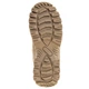 Черевики Mil-Tec Teesar Tactical One Zip, MultiCam, 43 - изображение 8