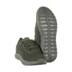 Кроссовки M-TAC summer light, Olive Green, 47 - изображение 2