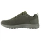 Кроссовки M-TAC summer light, Olive Green, 47 - изображение 6