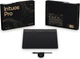 Графічний планшет Wacom Intuos Pro M 2025 (PTK670K0B) - изображение 2