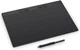 Графічний планшет Wacom Intuos Pro M 2025 (PTK670K0B) - изображение 7