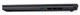 Ноутбук Acer Nitro V 16 ANV16-41 16" 165Hz/RTX4050/R5 7535HS/32GB/2TB+2TB/Win11 (NH.QSFEP.008.W11) - изображение 6