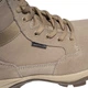 Ботинки Pentagon Odos Suede 8" 2.0, Coyote, 41 - изображение 3