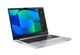 Ноутбук Acer TravelMate P2 14 TMP214-55-G2-TCO 14" i5-1345U/32GB/512/Win11 (NX.B7SEP.004) - изображение 3