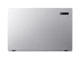 Ноутбук Acer TravelMate P2 14 TMP214-55-G2-TCO 14" i5-1345U/32GB/512/Win11 (NX.B7SEP.004) - изображение 5