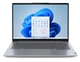 Ноутбук Lenovo ThinkBook 14 G7 IML 14" Ultra 5 125U/64GB/512/Win11 (21MR008KPB) - изображение 1