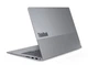 Ноутбук Lenovo ThinkBook 14 G7 IML 14" Ultra 5 125U/64GB/512/Win11 (21MR008KPB) - изображение 2