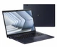 Ноутбук ASUS ExpertBook B5 B5404CMA-Q50339X 14" Ultra 5 125H/16GB/512/Win11 (B5404A-Q50339X) - изображение 7