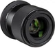 Стандартний об'єктив Sigma AF 30mm f/1,4 DC DN - изображение 5